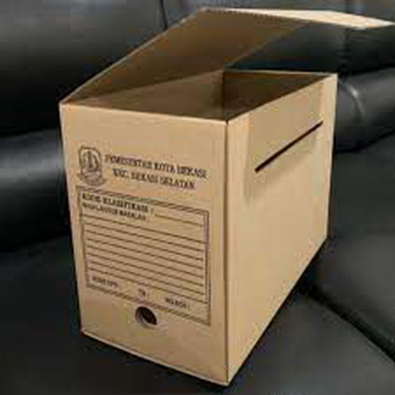 box-arsip-print-logo-provinsi