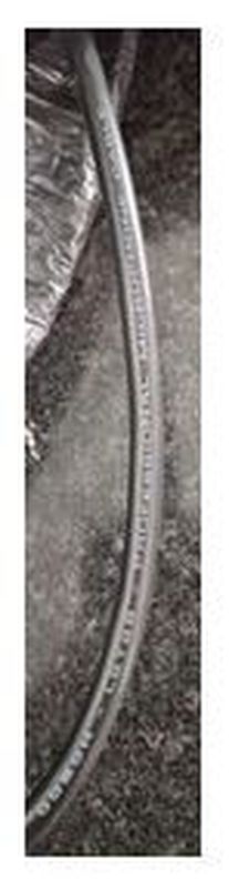 Kabel Microfon