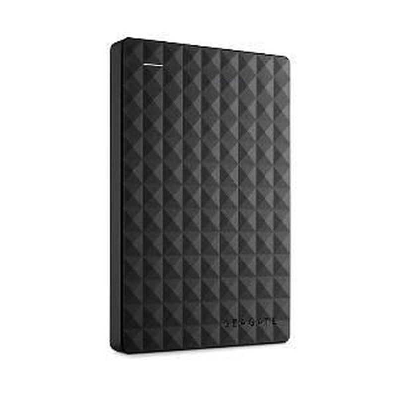 SEAGATE HARDDISK EXPANSION 2.5INCH 1TB