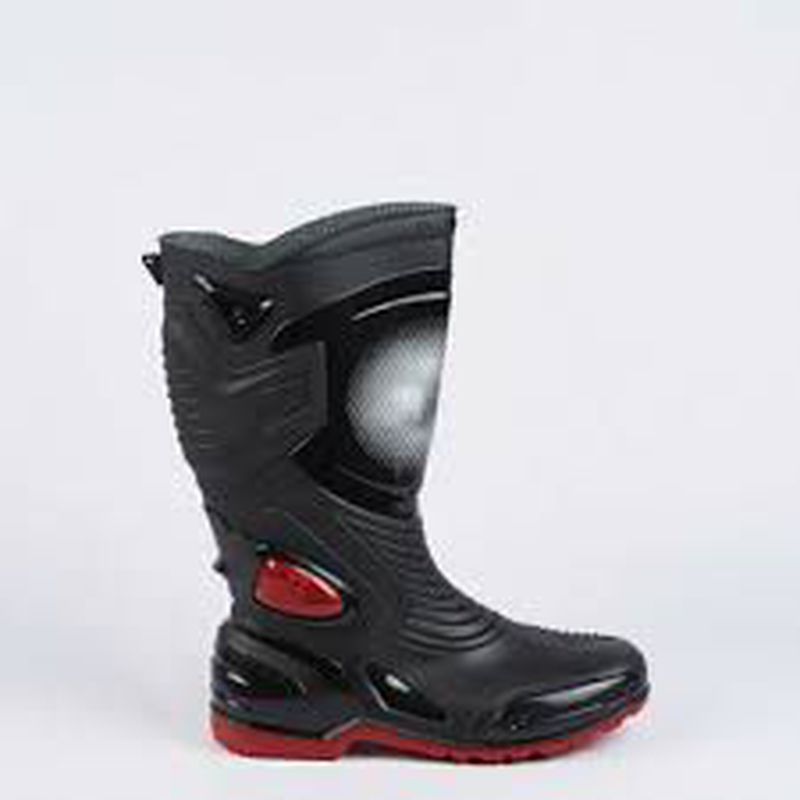 SEPATU ANTI AIR BOOTS