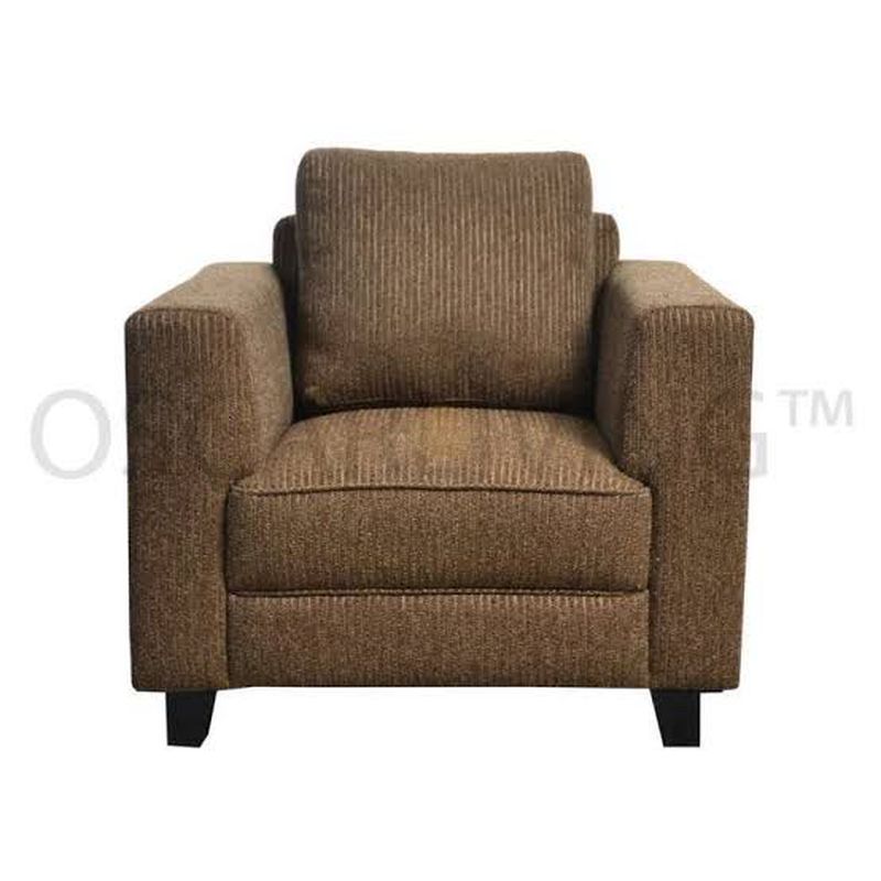 Sofa Custom 1 Set