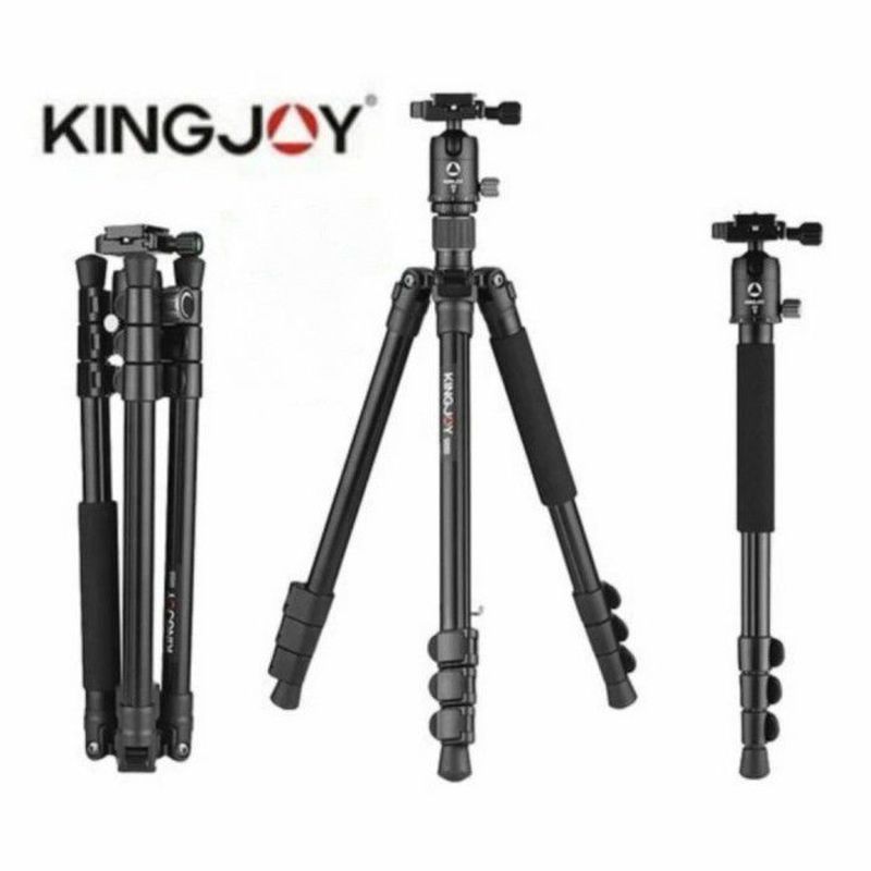 Tripod Kamera