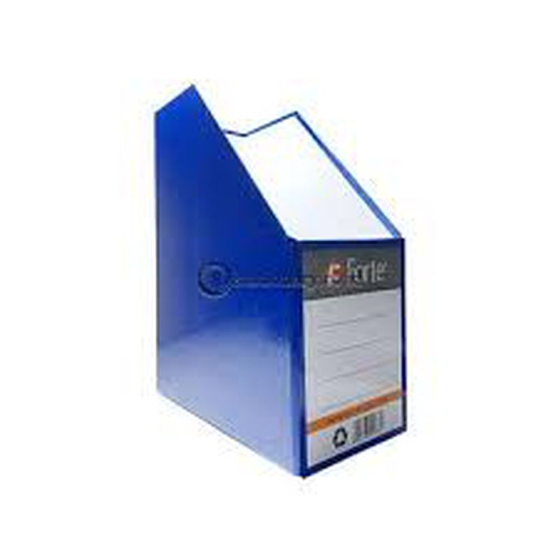 BOX FILE FORTE