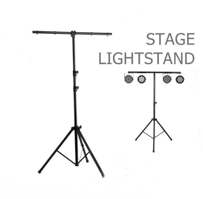 Stand Lighting