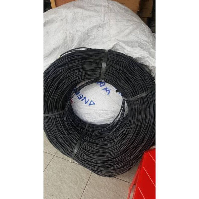 kabel-twisted-4-x-25