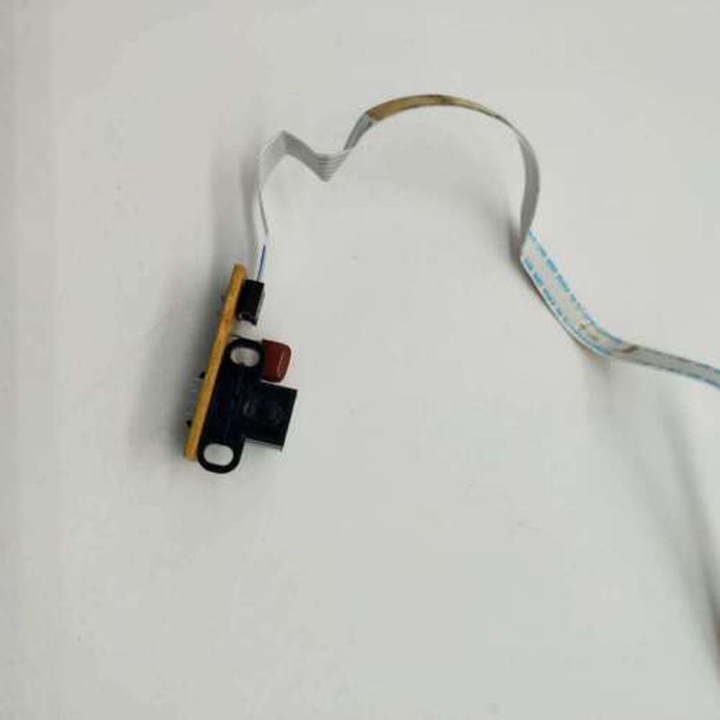 SERVICES SENSOR ENCODER DISK EPSON L220,310,360,365,,565 TIMMING DISC ...