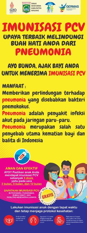 Roll Banner/ X banner PCV
