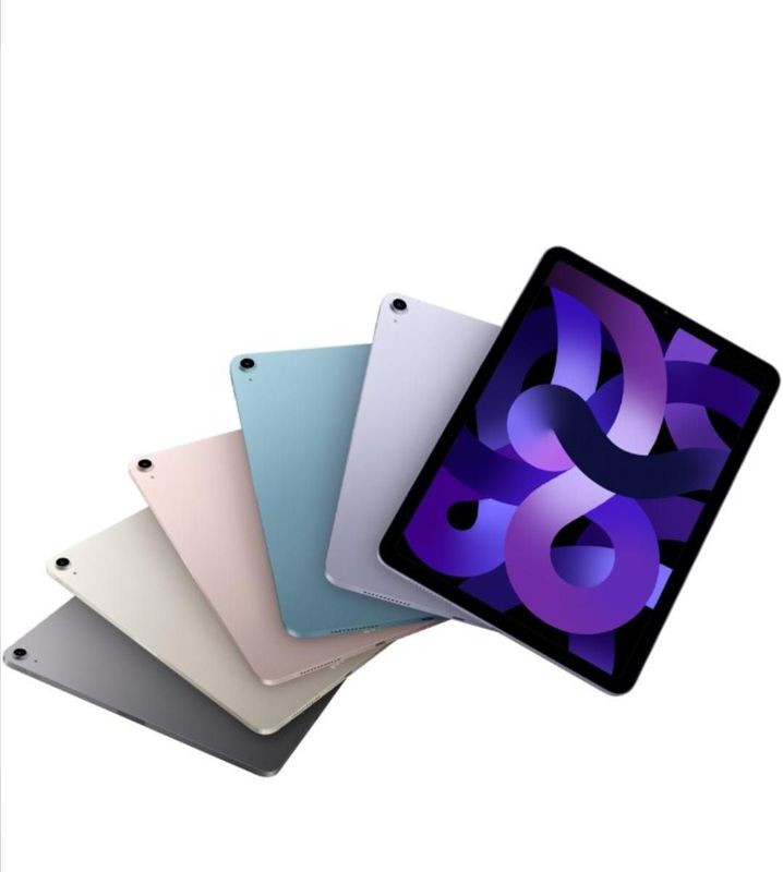 Tablet