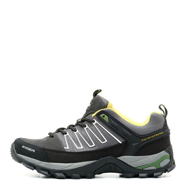 SEPATU