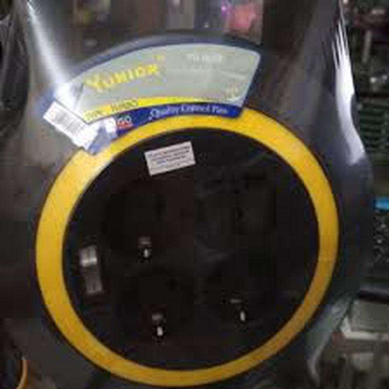 kabel rol