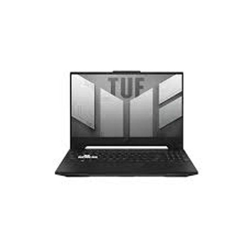 ASUS TUF