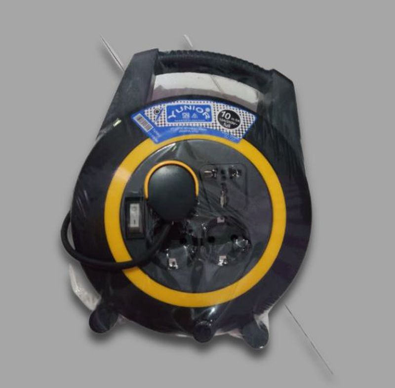 Kabel Power 10 meter