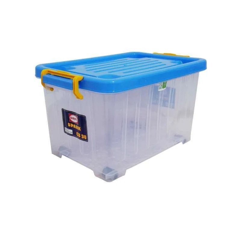 Box Container CB 30