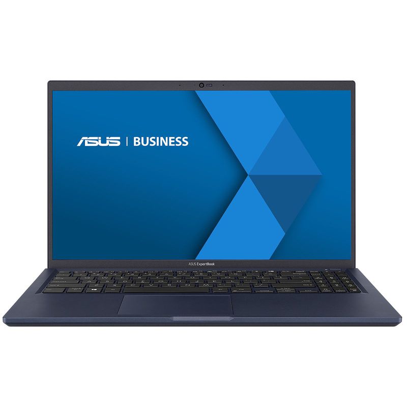 Asus Expertbook B5302cea 0488