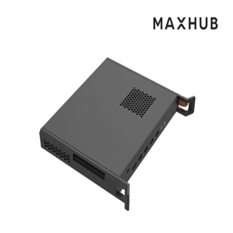 PC Module i5