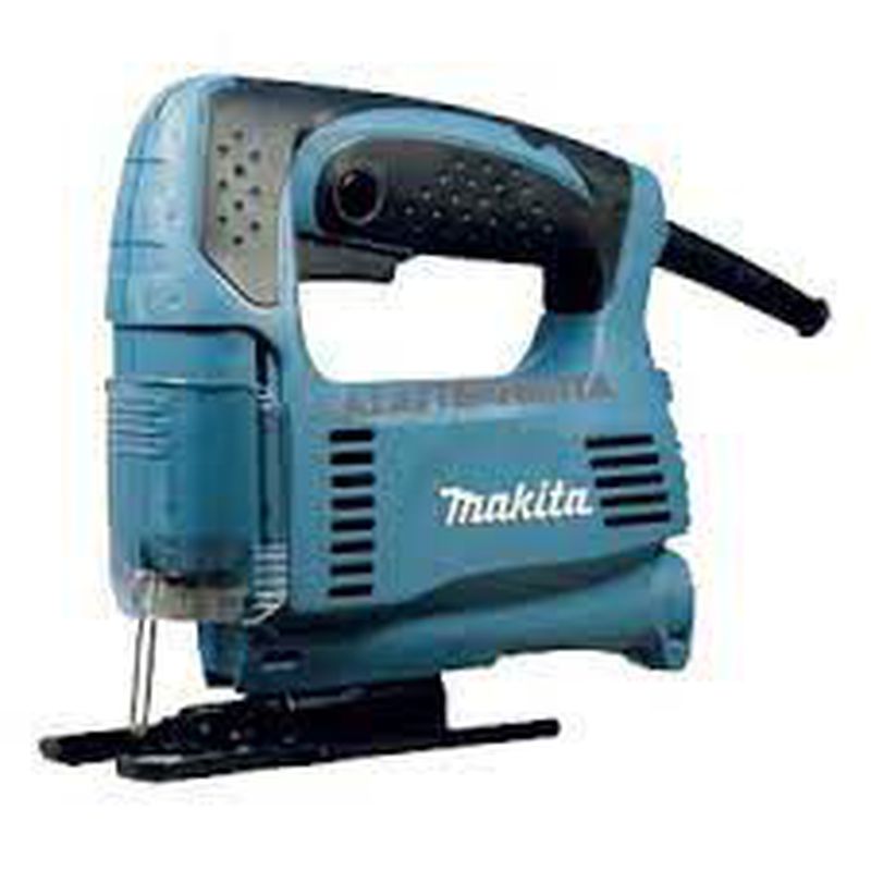 Gergaji Jig Saw