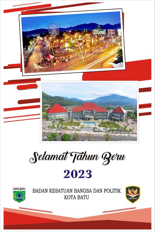 KALENDER
