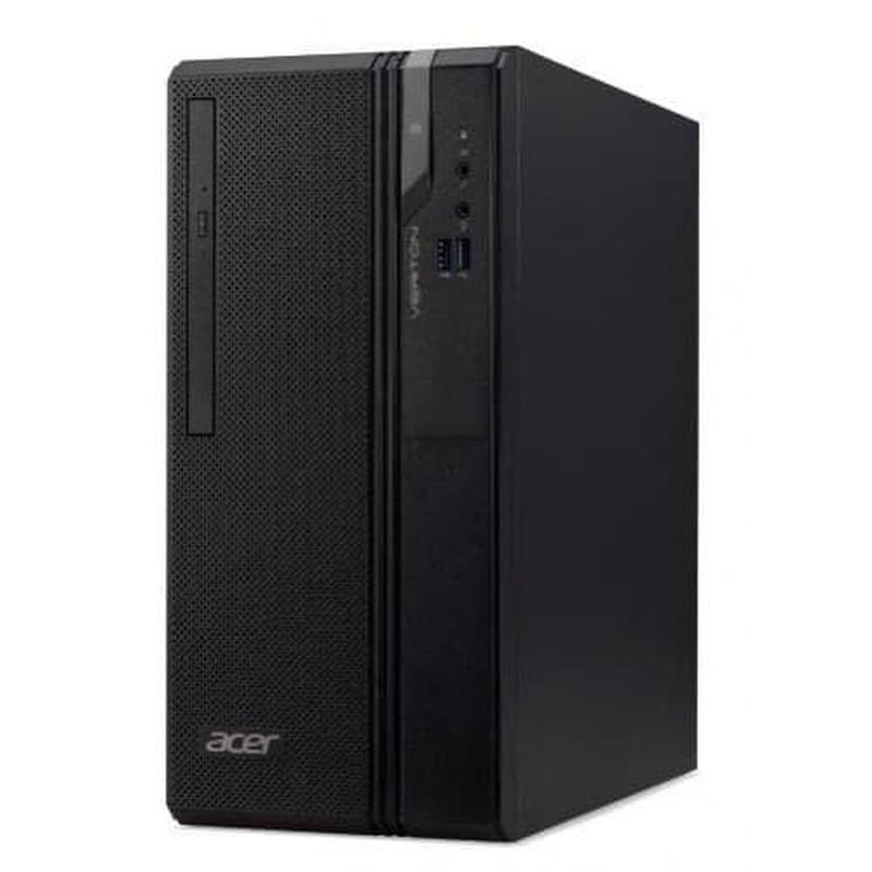 Desktop PC ACER Veriton X