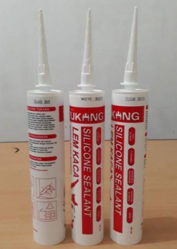Lem Sealant