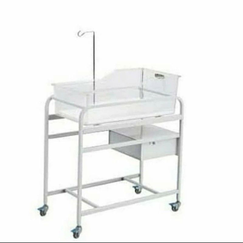 Baby box
