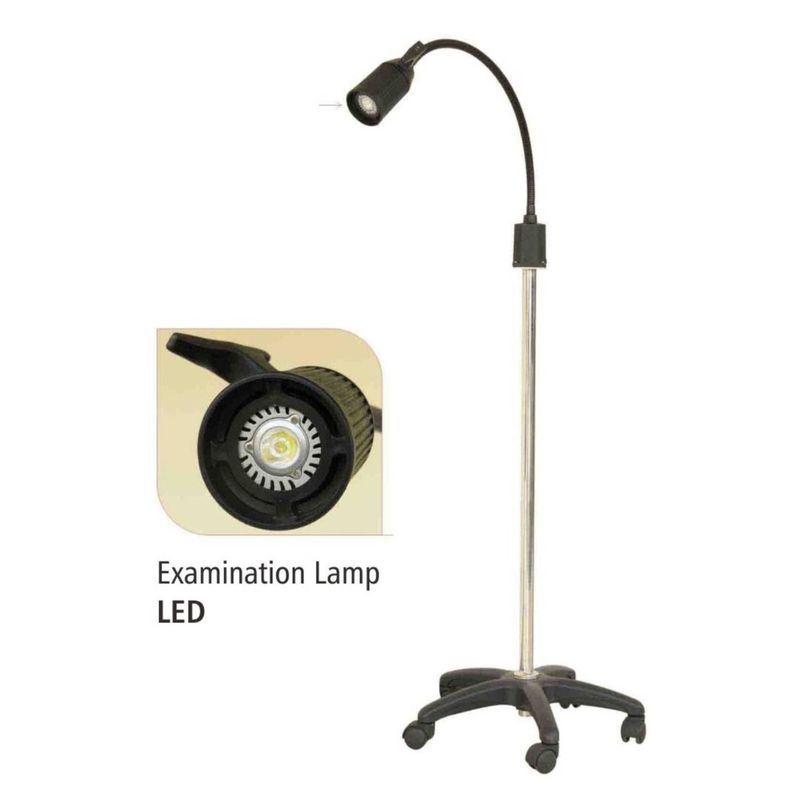 Onemed Examination Lamp