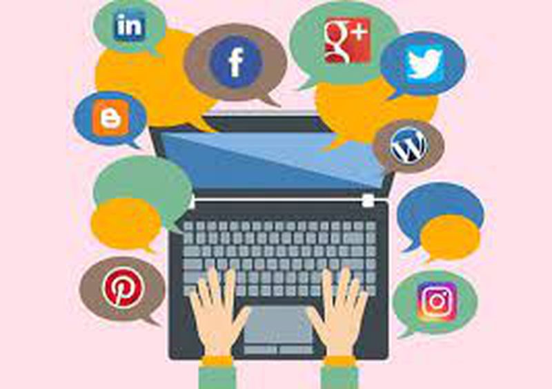 Membangun Bisnis Jasa Pengelolaan Konten Media Sosial yang Sukses