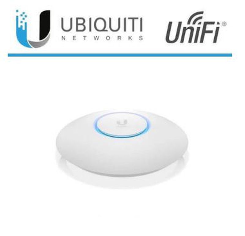 Ubiquiti Unifi 6 Lite U6-Lite