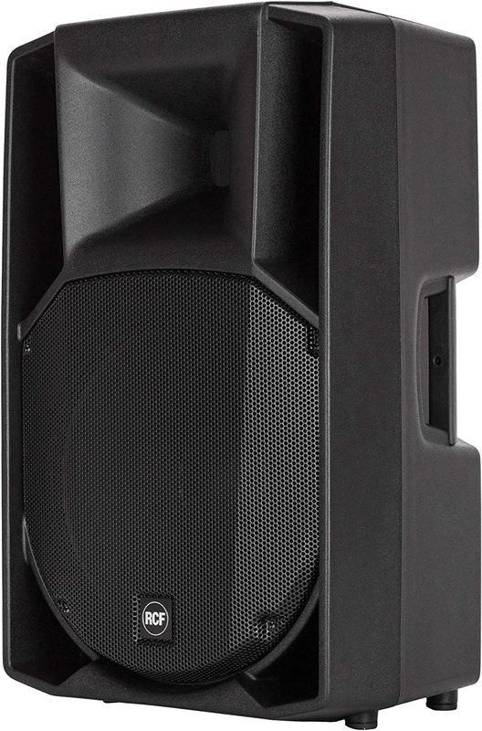 Sound System 10.000 W
