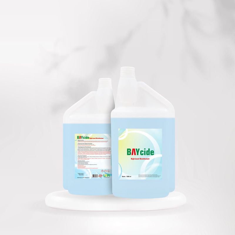 baycide-high-level-desinfektan-1-liter