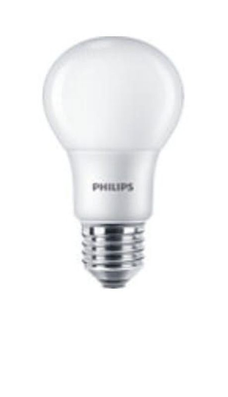 Lampu Hemat Listrik