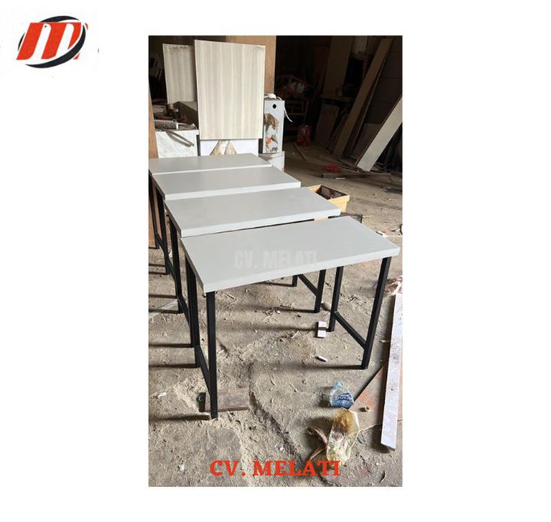 Meja Custom