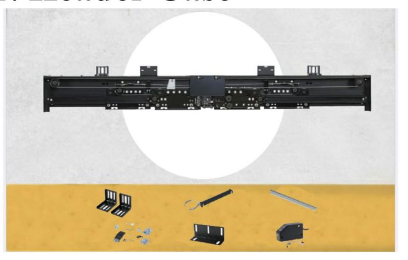 Header Case