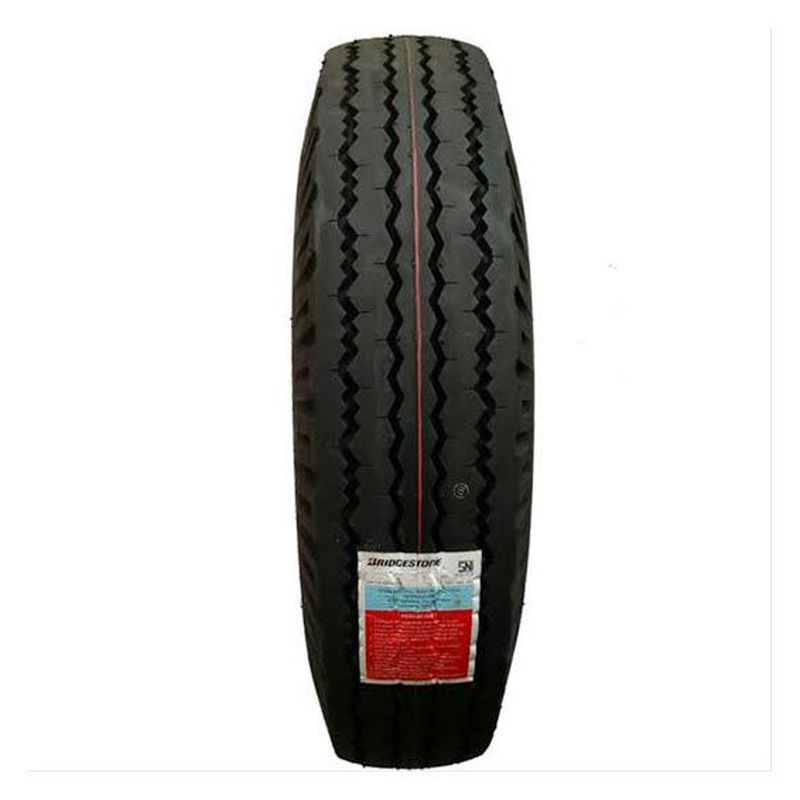 Ban 7.50 16 Bridgestone