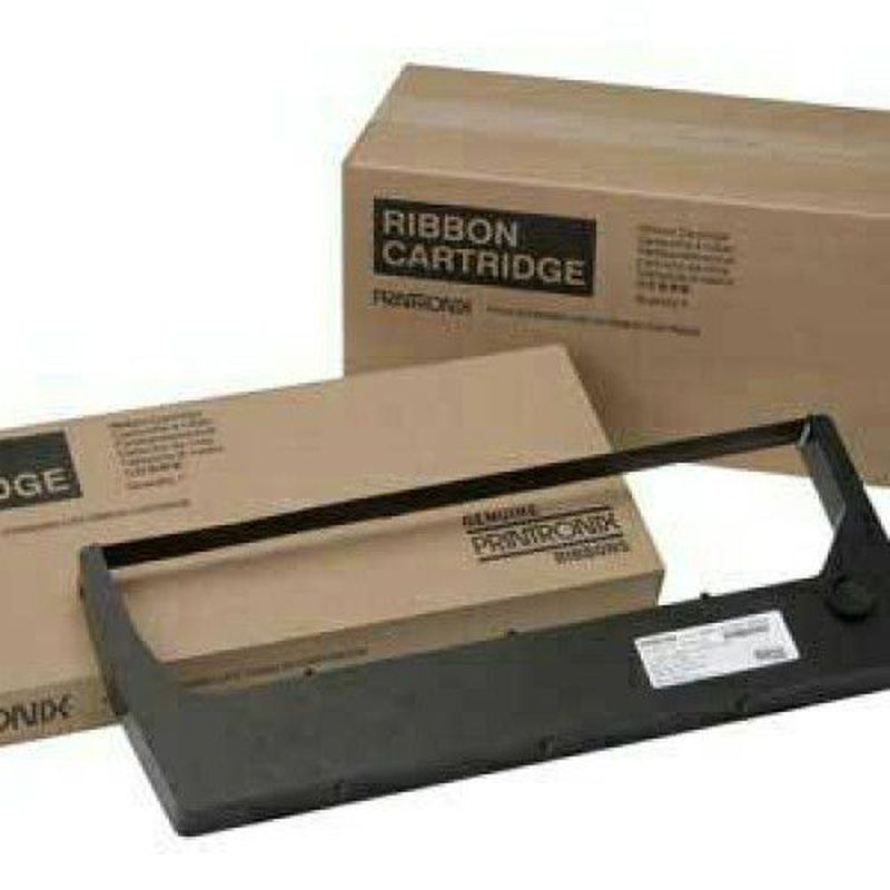 Ribbon Catridge Printronix 7000/8000