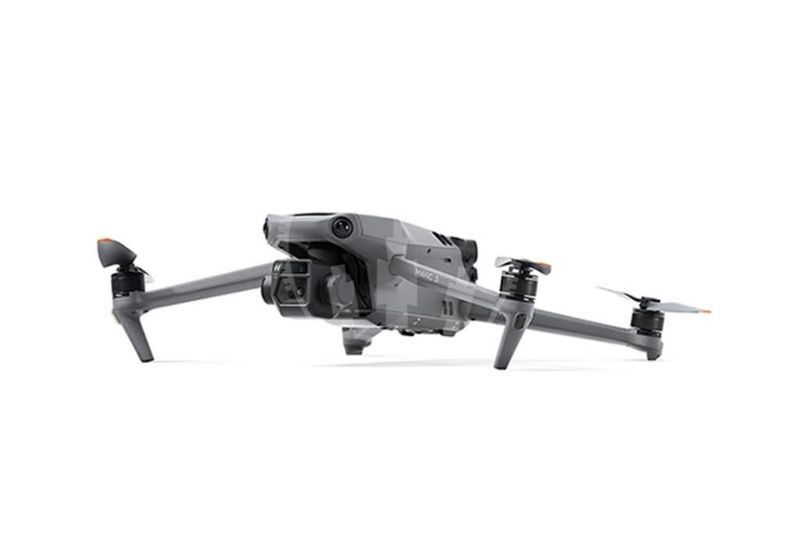 DJI Mavic 3 Fly More Combo