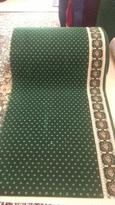 karpet