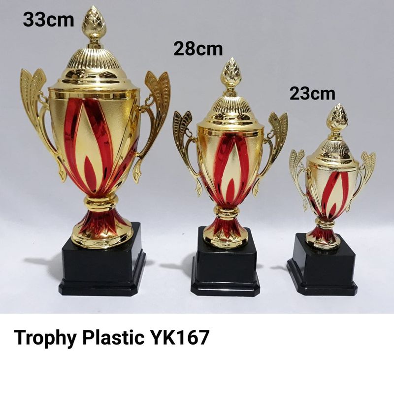 Piala
