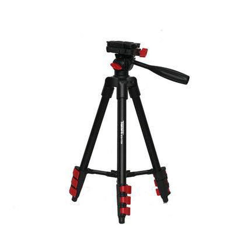 Tripod Kamera