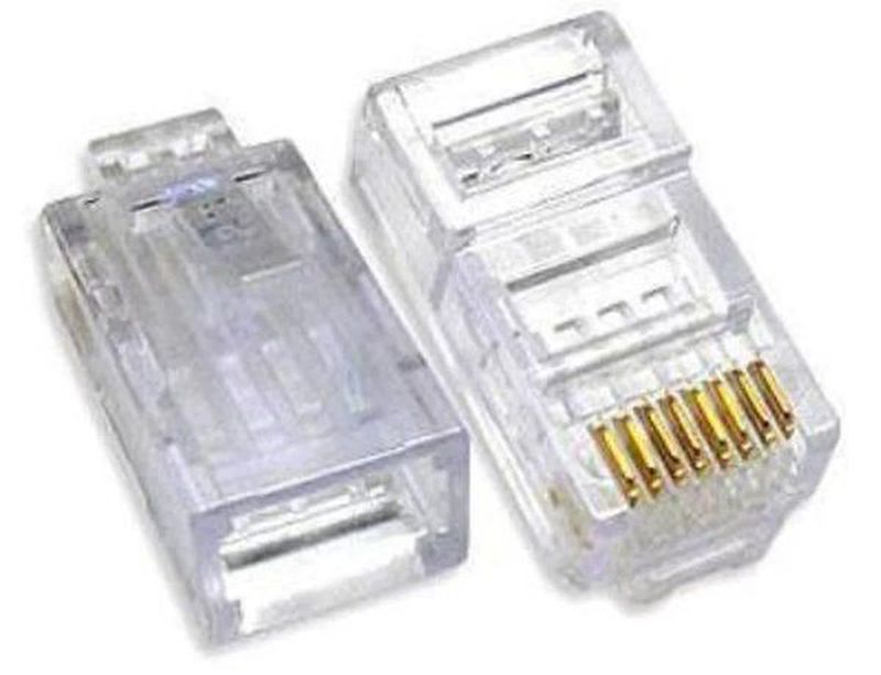 RJ 45