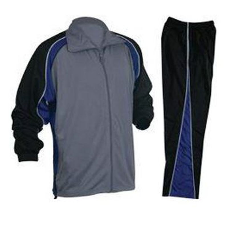 Training Pack (Customize) XL