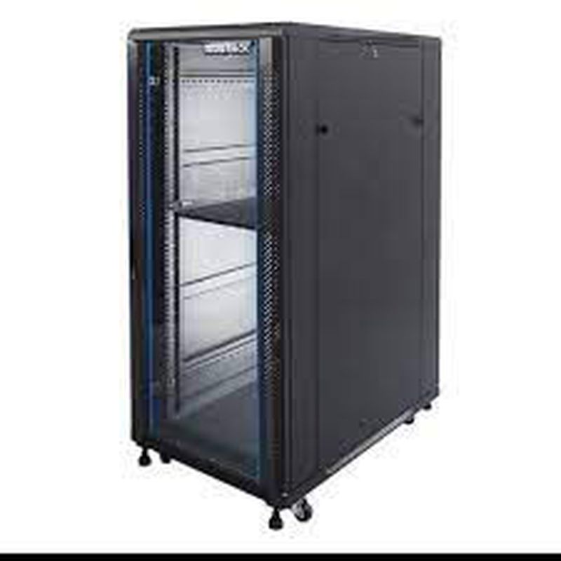RAK SERVER