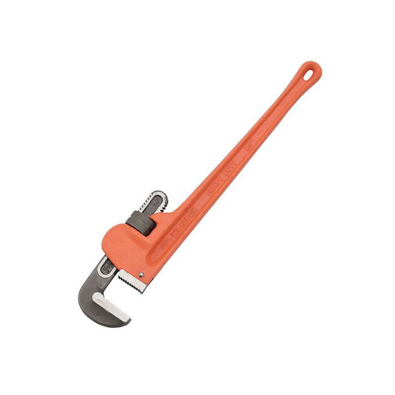 PIPE WRENCH 24INCH LRPW24 KW0100368   5acc77ba96f113411f6240c844de4466 