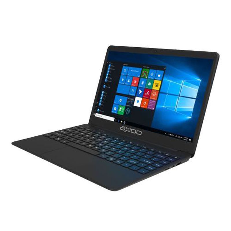 Mybook Prime 5 (8S2)