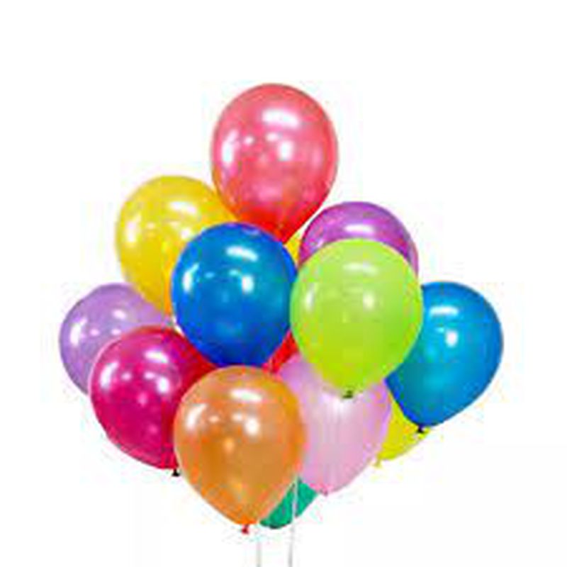 Balon