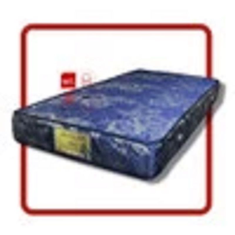 Springbed