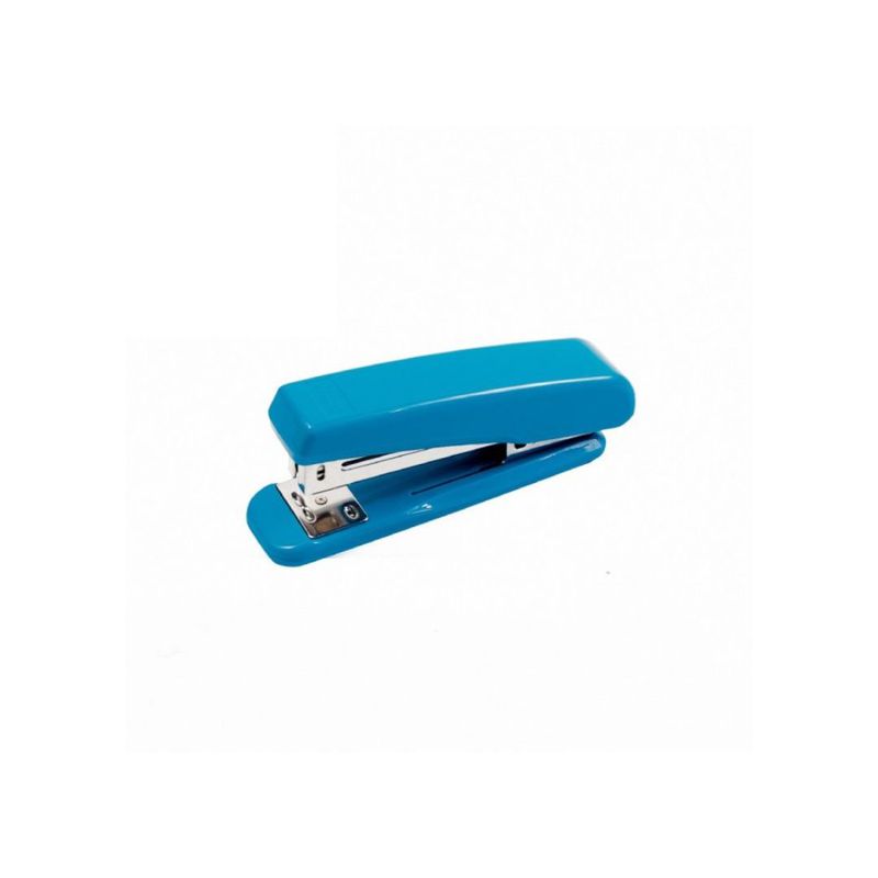 Stapler/Staples/Steples HD-50 Besar MAX