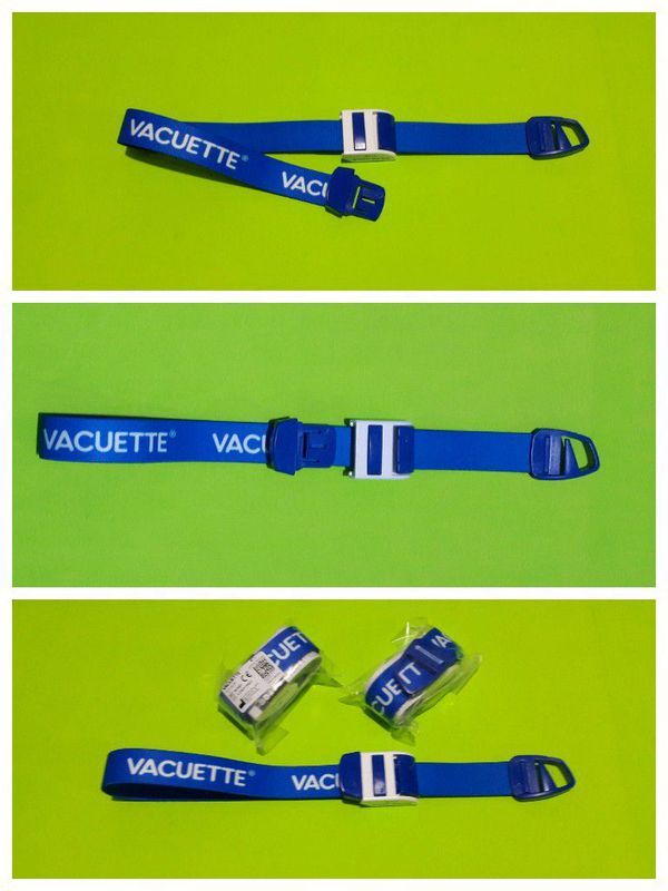 Tourniquet Vacuette