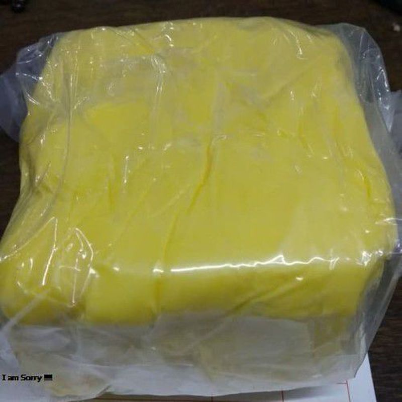 canon g4411 printer head