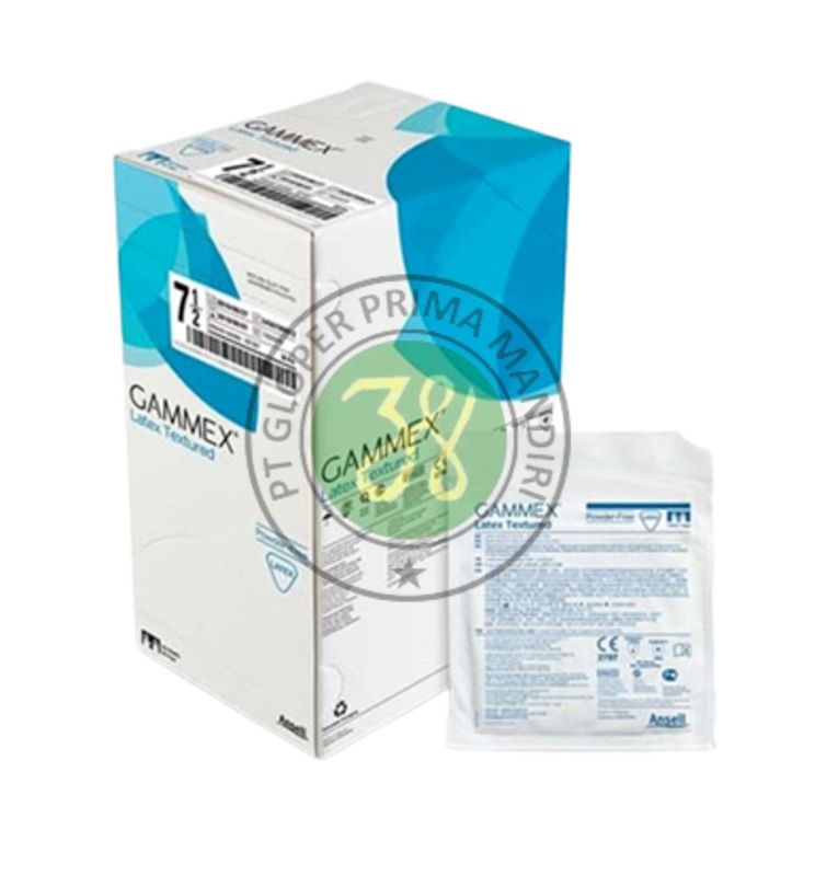 Gammex Latex Textured 7,5