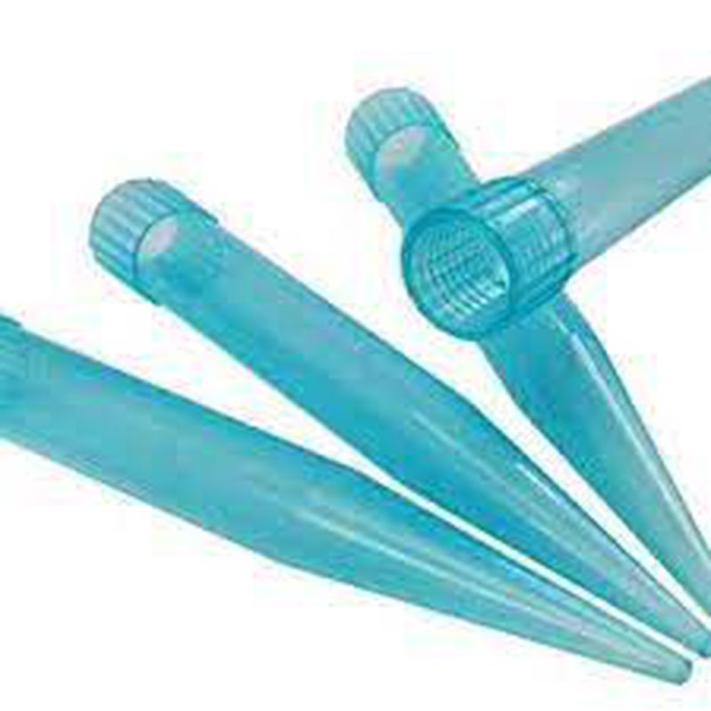 Tip Ul I 14 Blue Polish main image 0